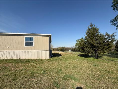 199 Heien Court Boyd TX 76023