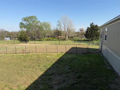 199 Heien Court Boyd TX 76023