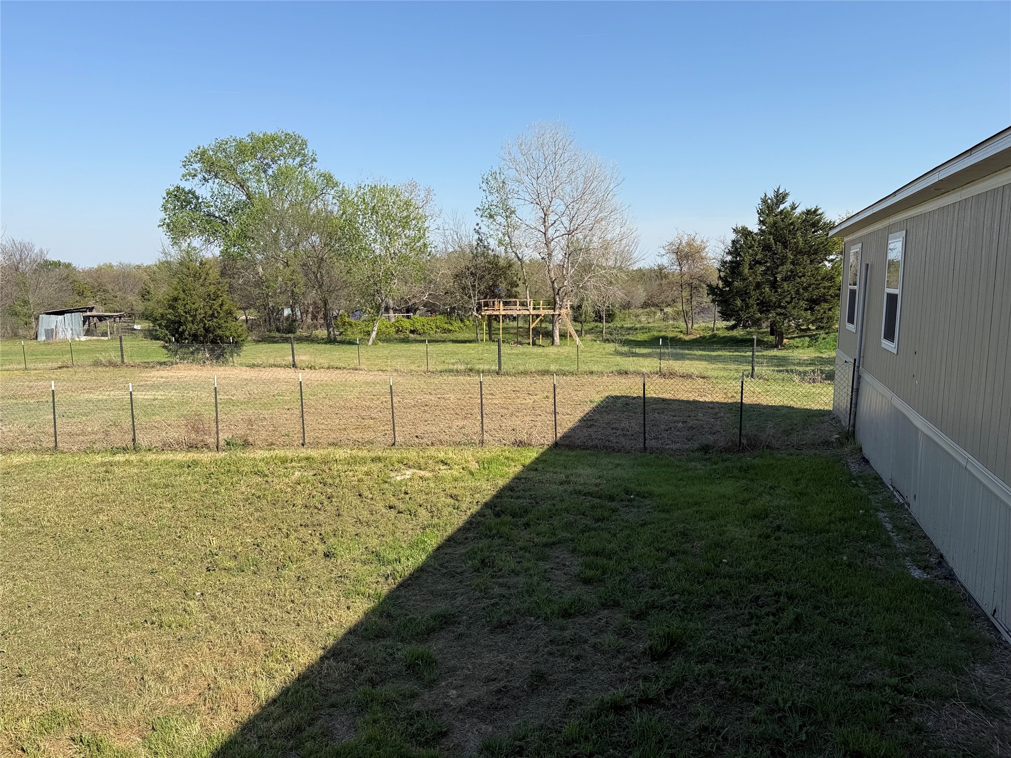 199 Heien Court Boyd TX 76023