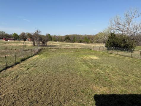 199 Heien Court Boyd TX 76023