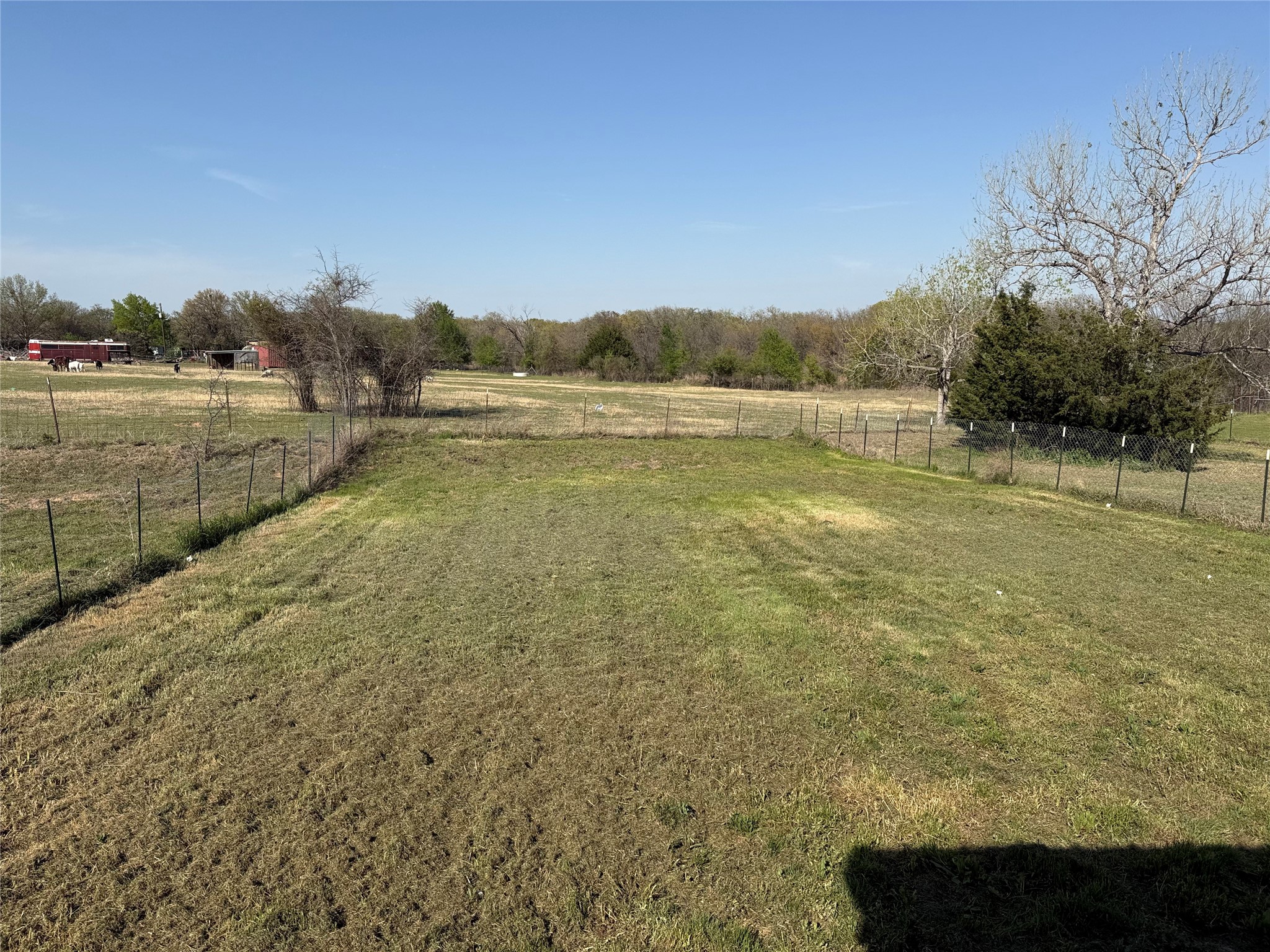 199 Heien Court Boyd TX 76023