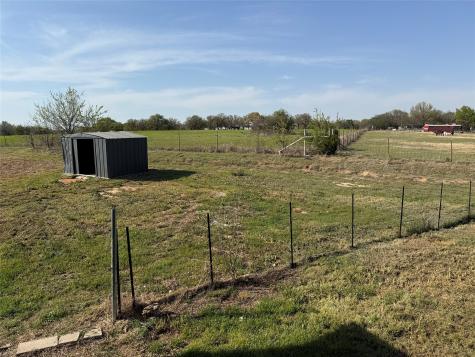 199 Heien Court Boyd TX 76023