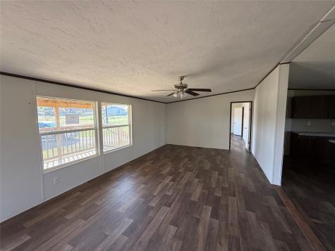199 Heien Court Boyd TX 76023
