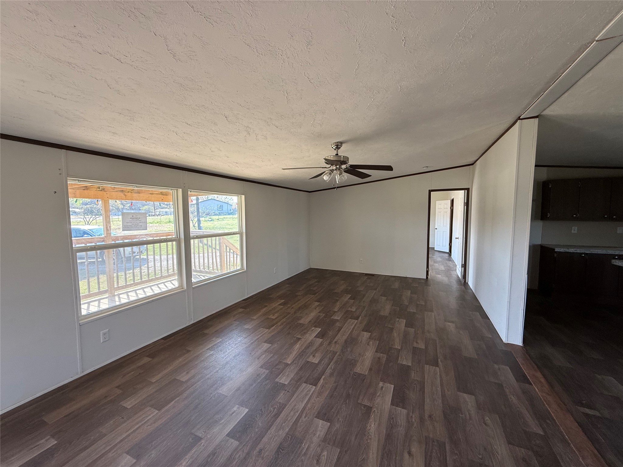 199 Heien Court Boyd TX 76023
