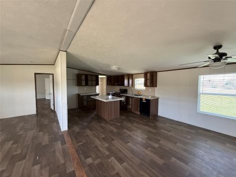 199 Heien Court Boyd TX 76023