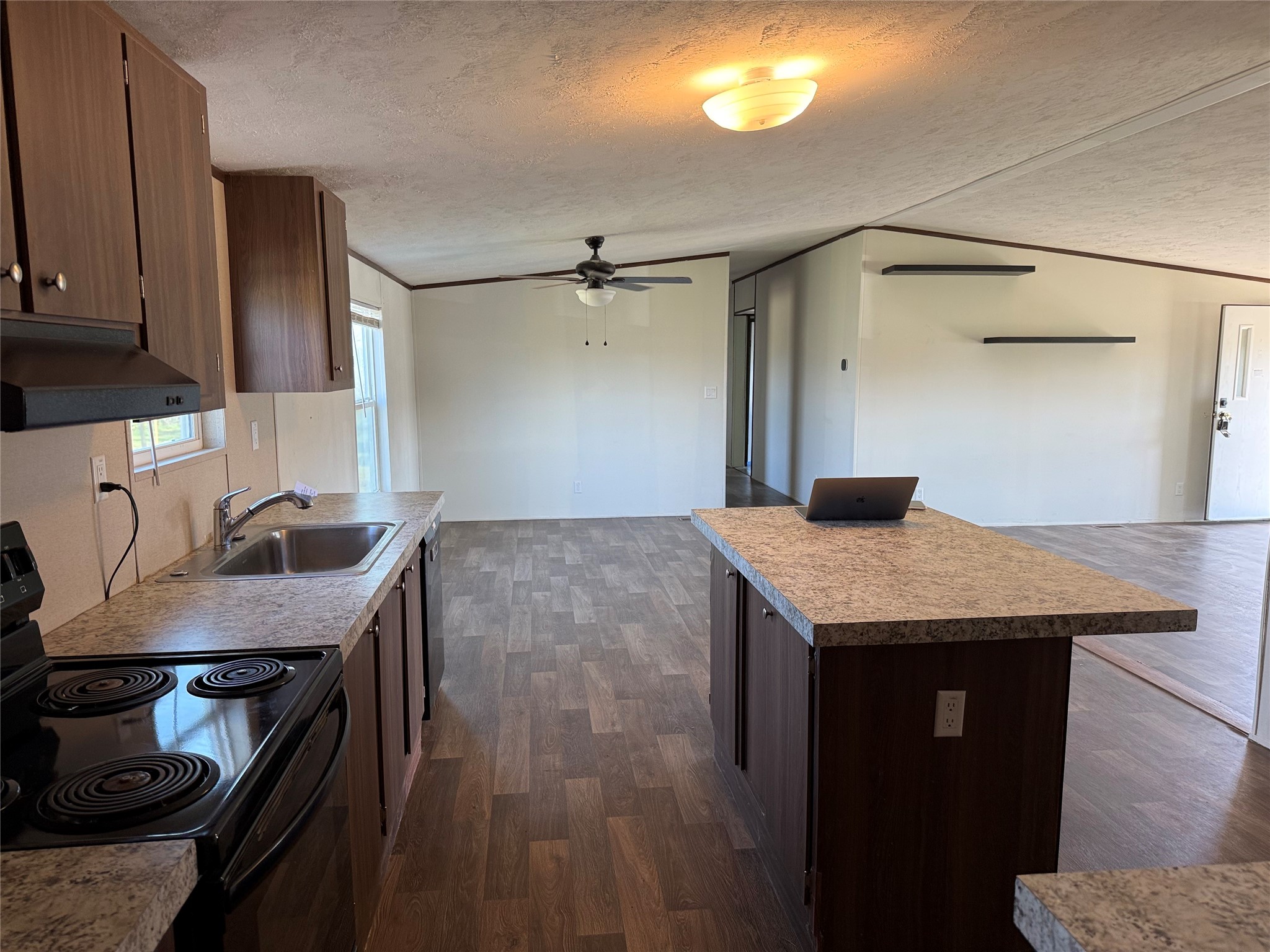 199 Heien Court Boyd TX 76023