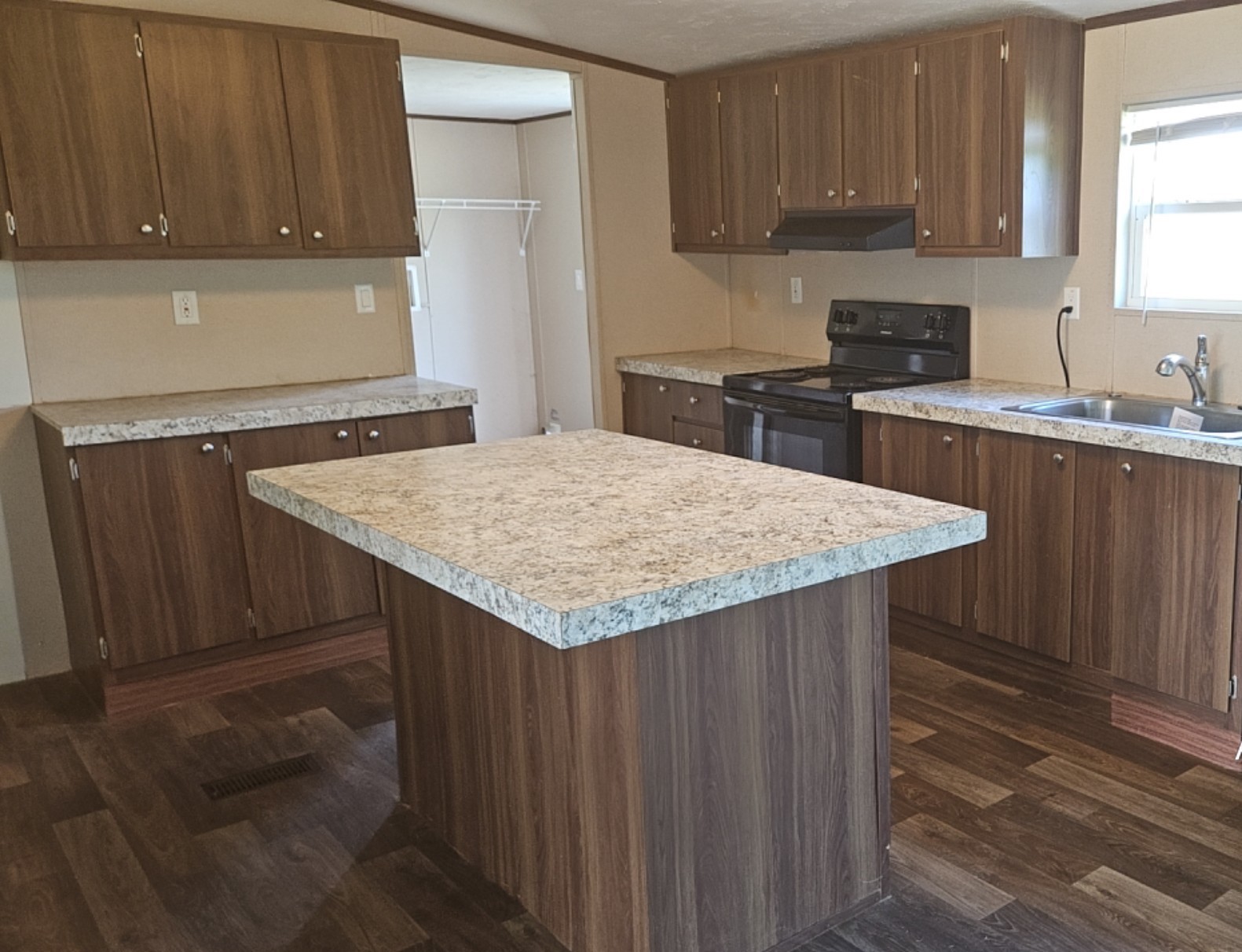 199 Heien Court Boyd TX 76023