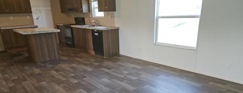 199 Heien Court Boyd TX 76023