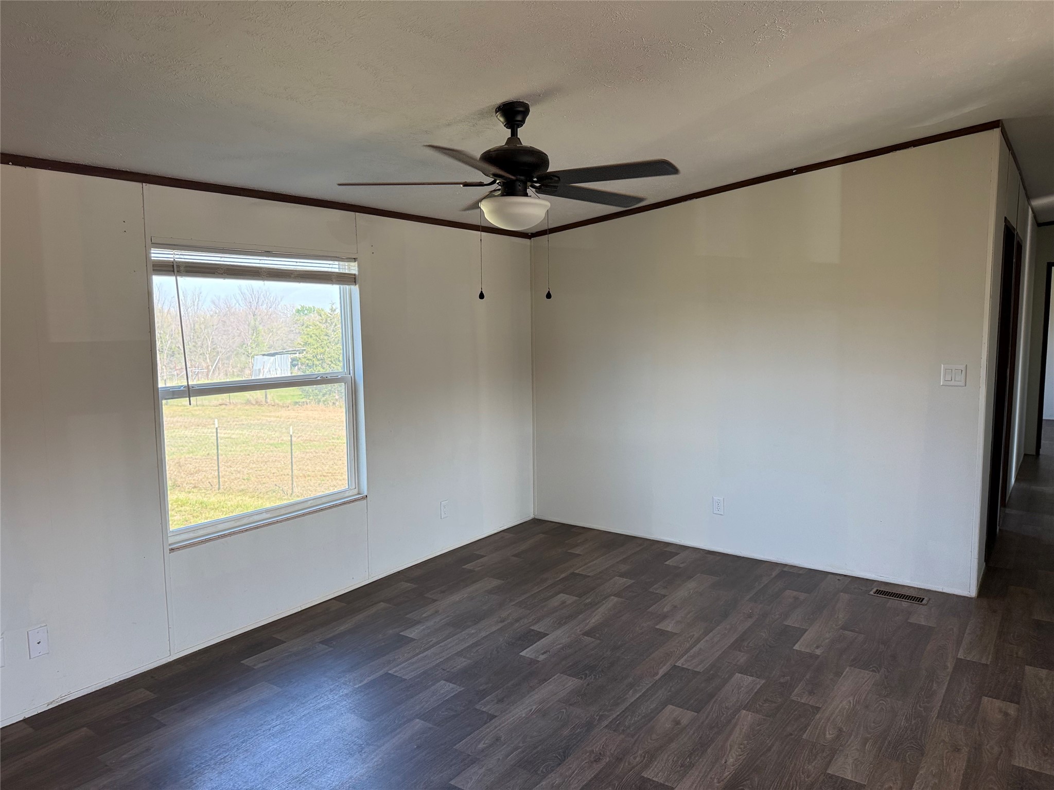 199 Heien Court Boyd TX 76023