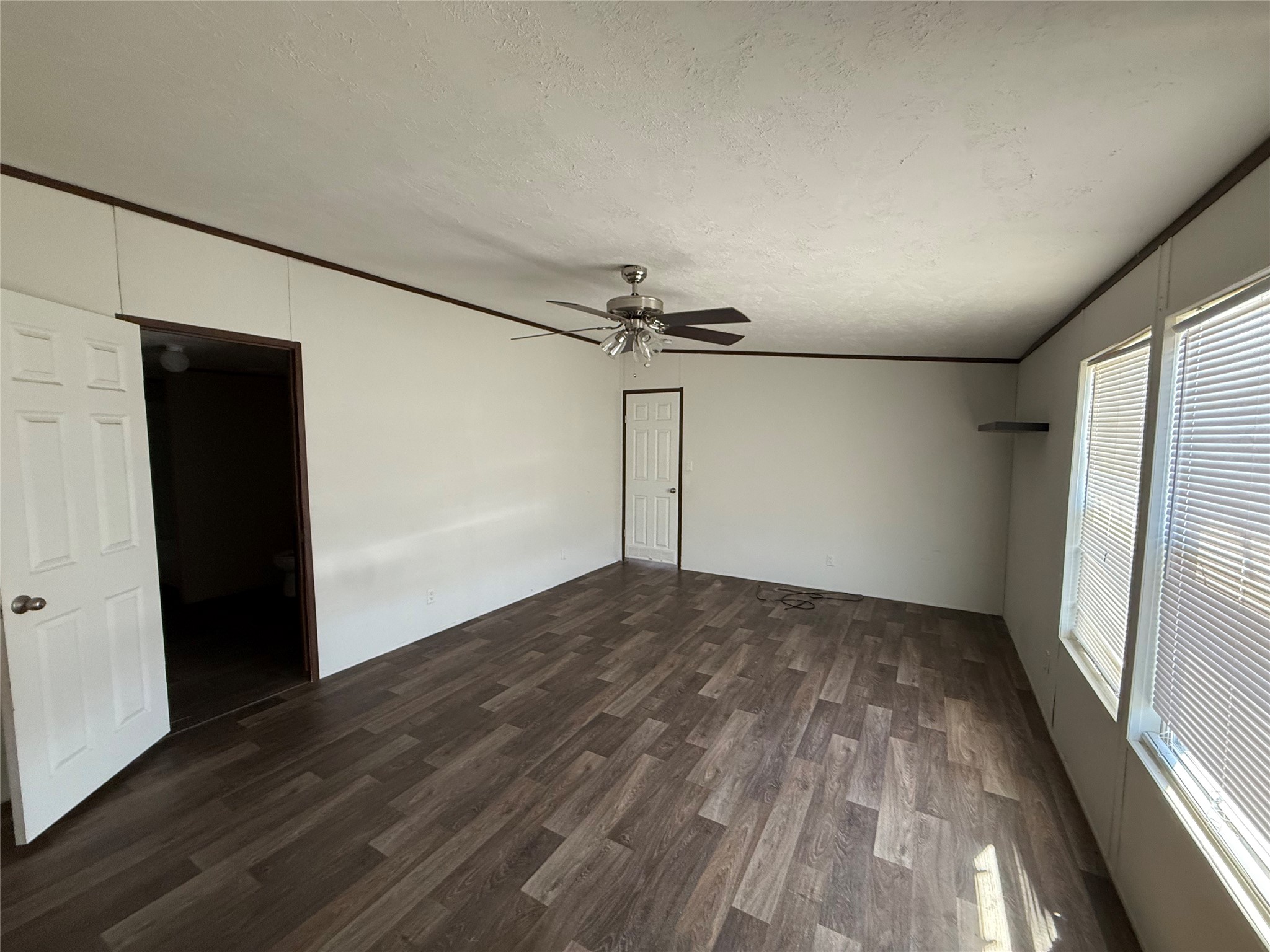 199 Heien Court Boyd TX 76023