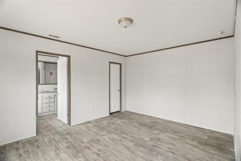 3606 Hilltop Road Granbury TX 76048