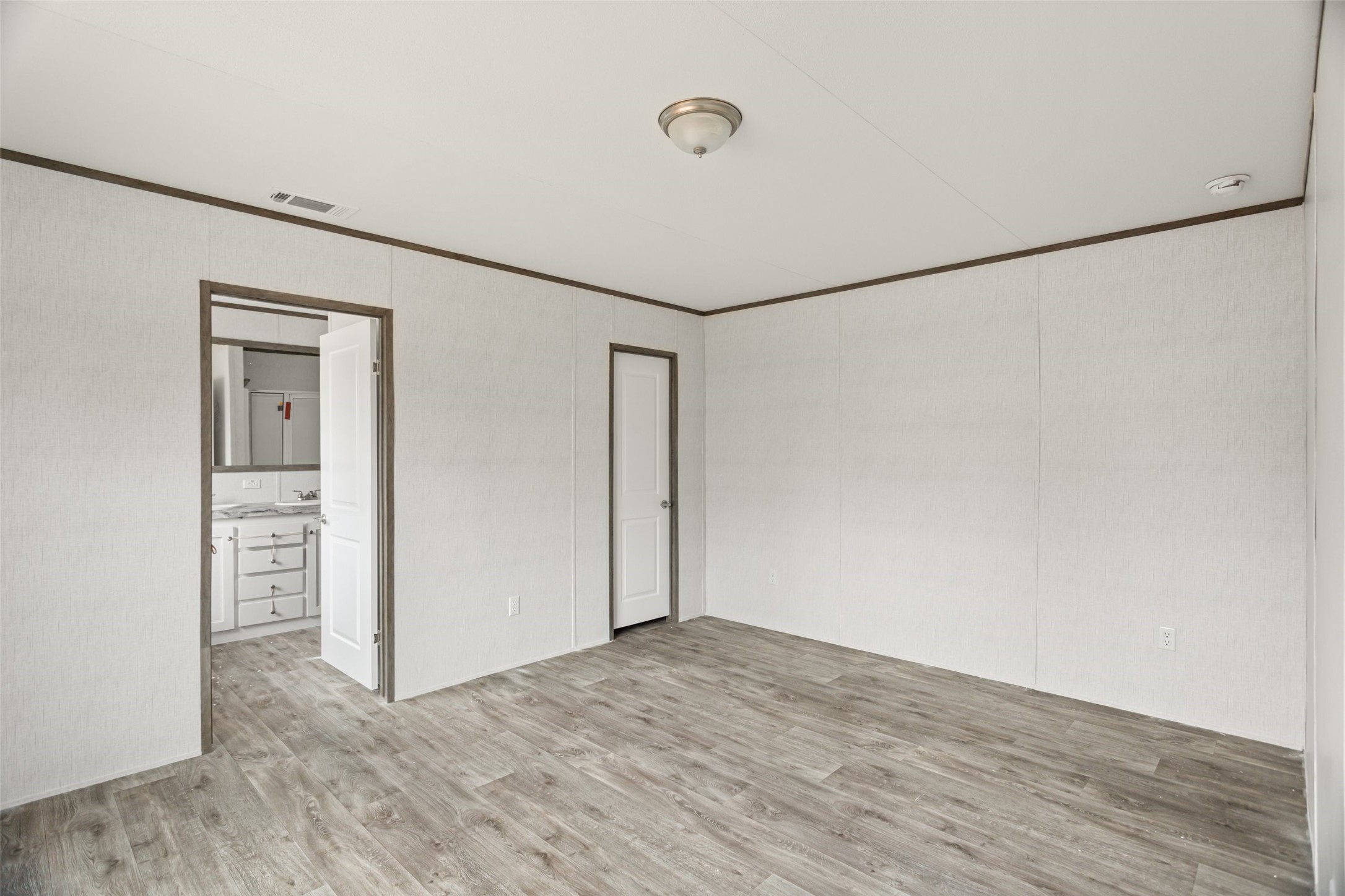 3606 Hilltop Road Granbury TX 76048