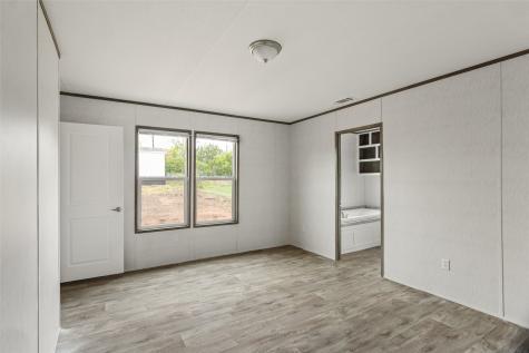 3606 Hilltop Road Granbury TX 76048