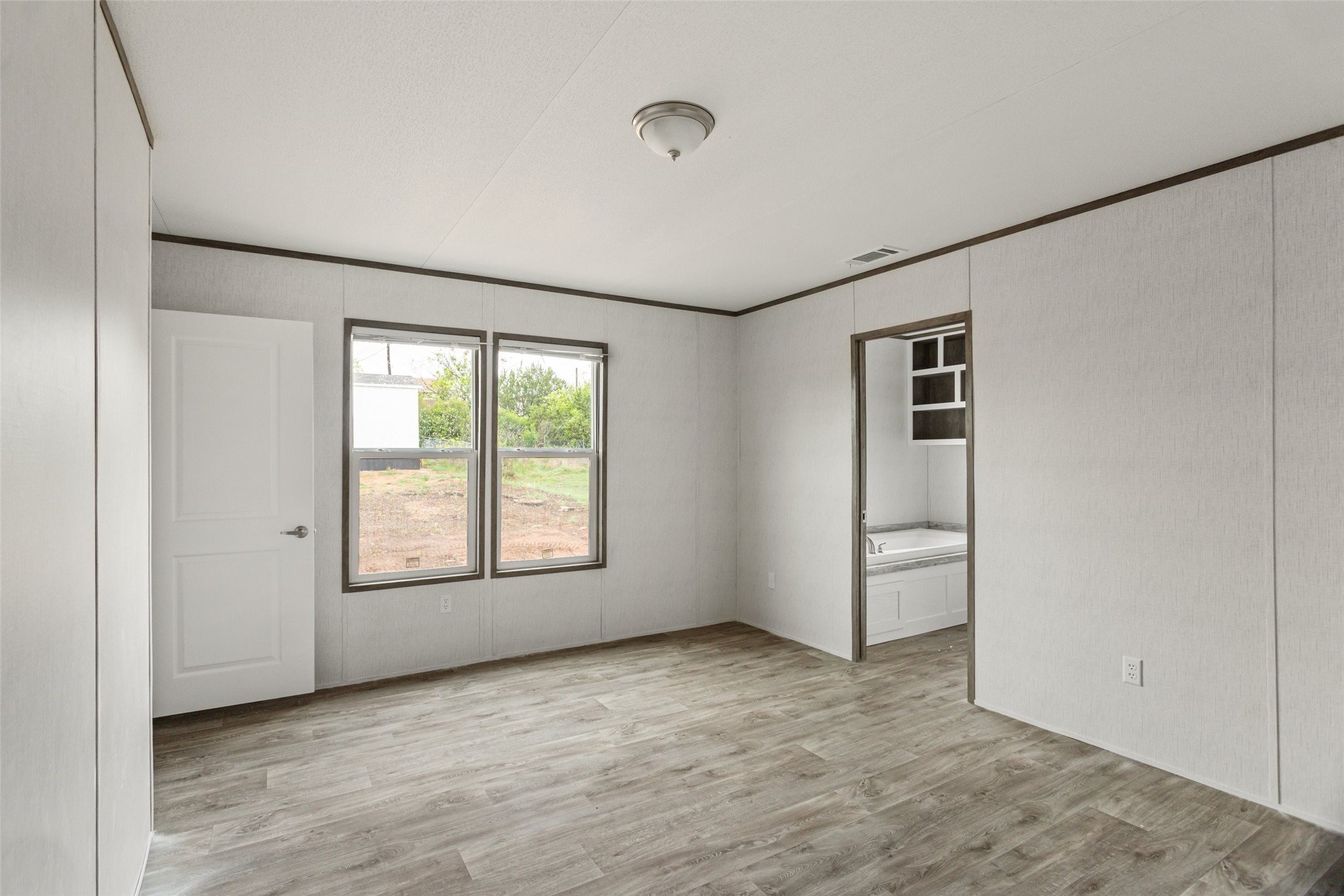 3606 Hilltop Road Granbury TX 76048