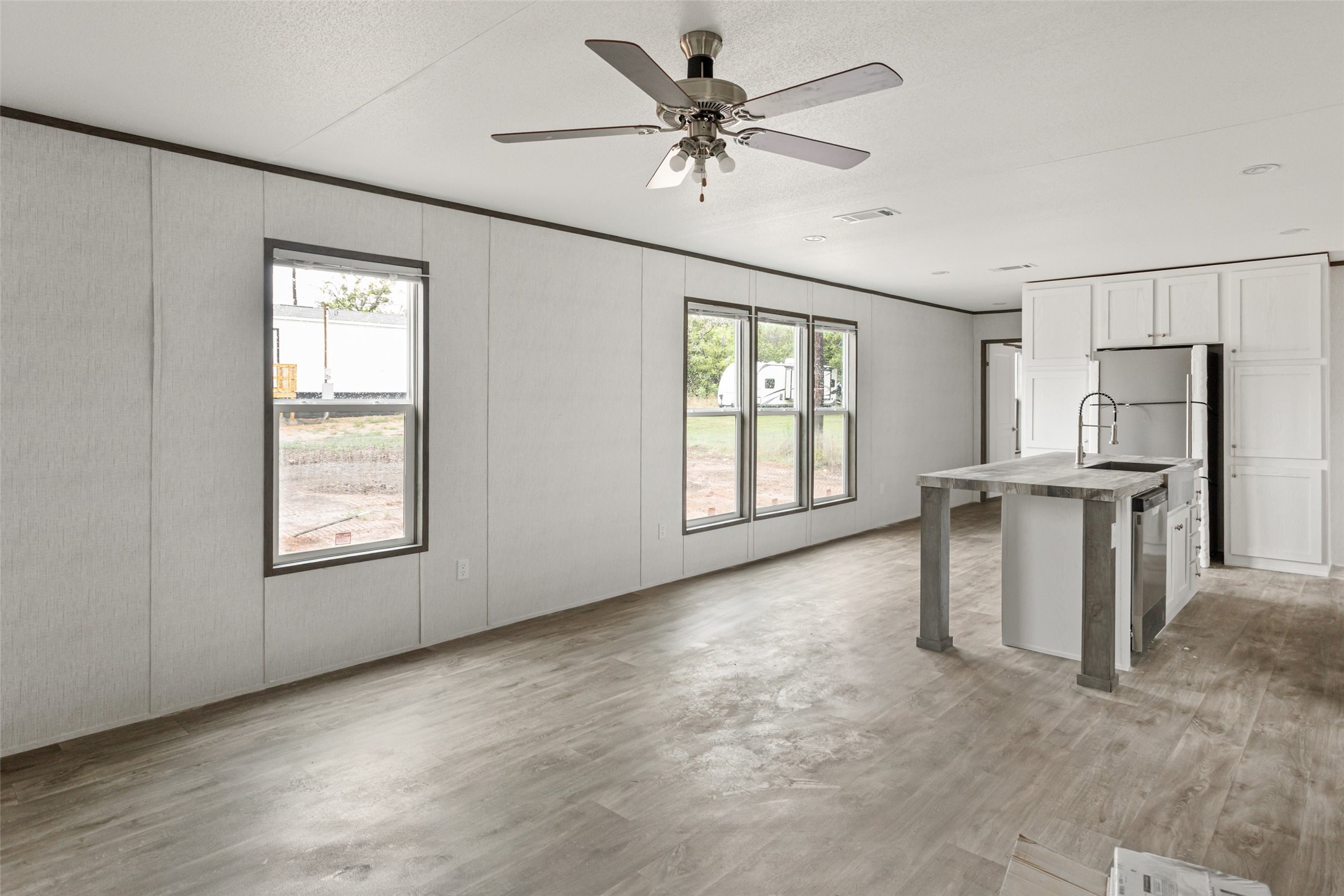 3606 Hilltop Road Granbury TX 76048