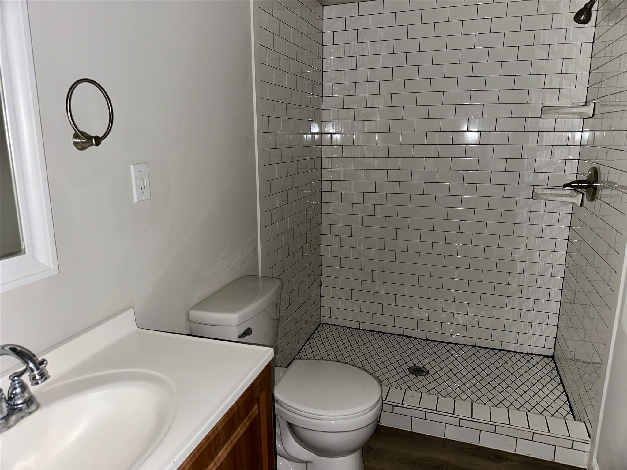 6535 Field Drive Brownwood TX 76801