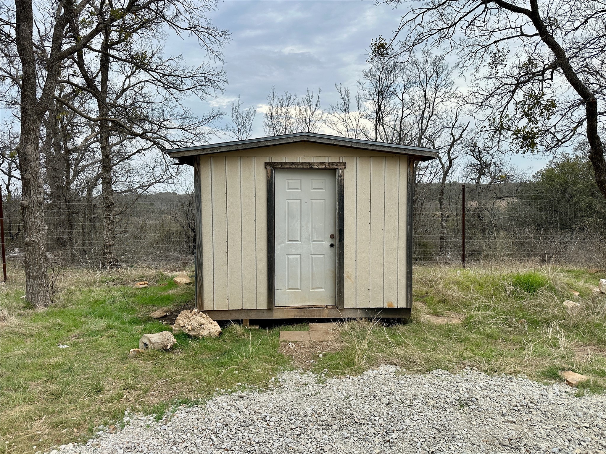 6535 Field Drive Brownwood TX 76801