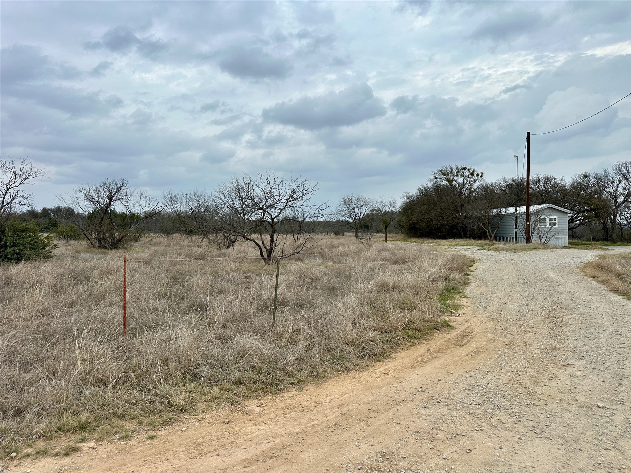 6535 Field Drive Brownwood TX 76801