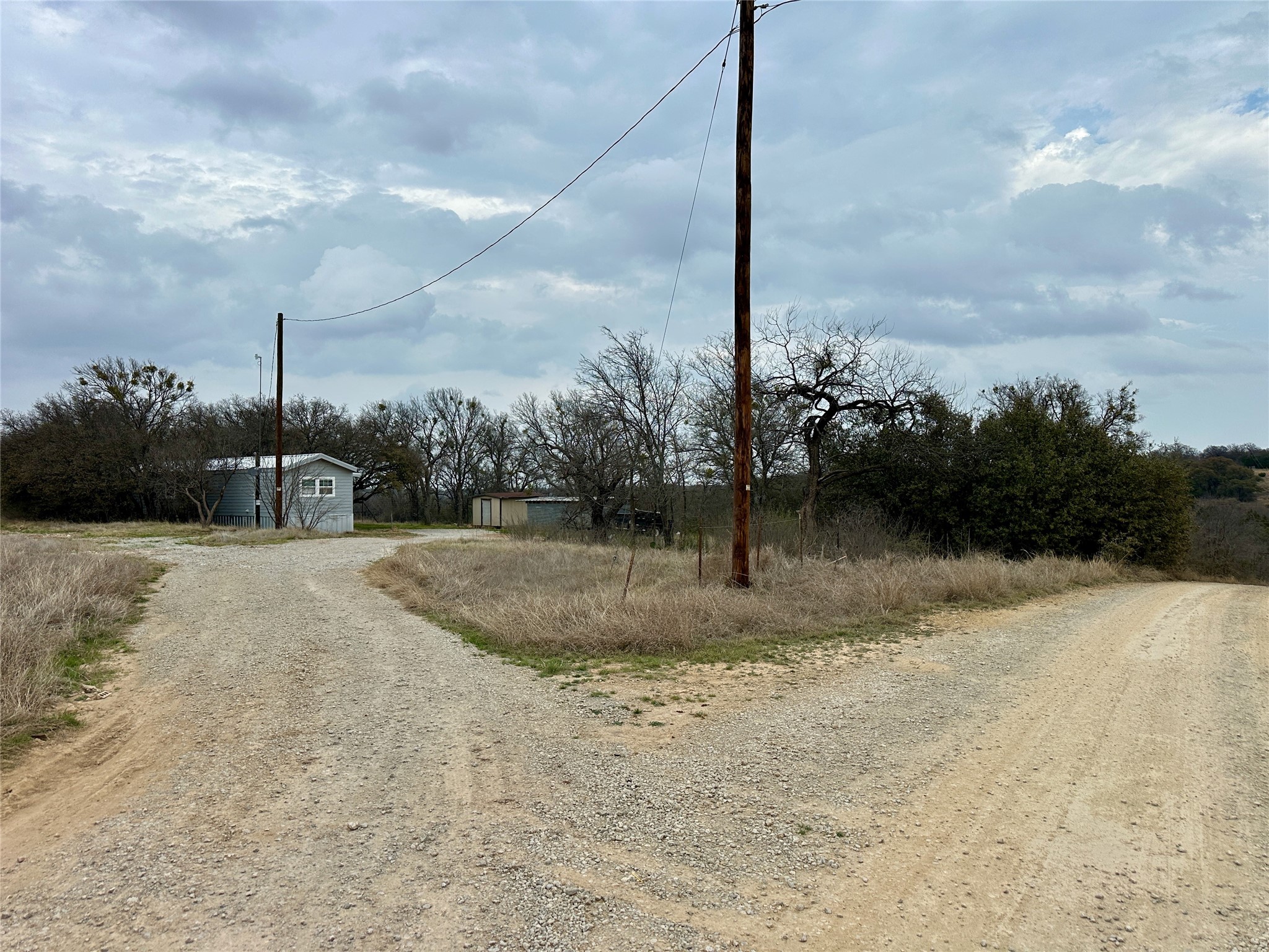 6535 Field Drive Brownwood TX 76801