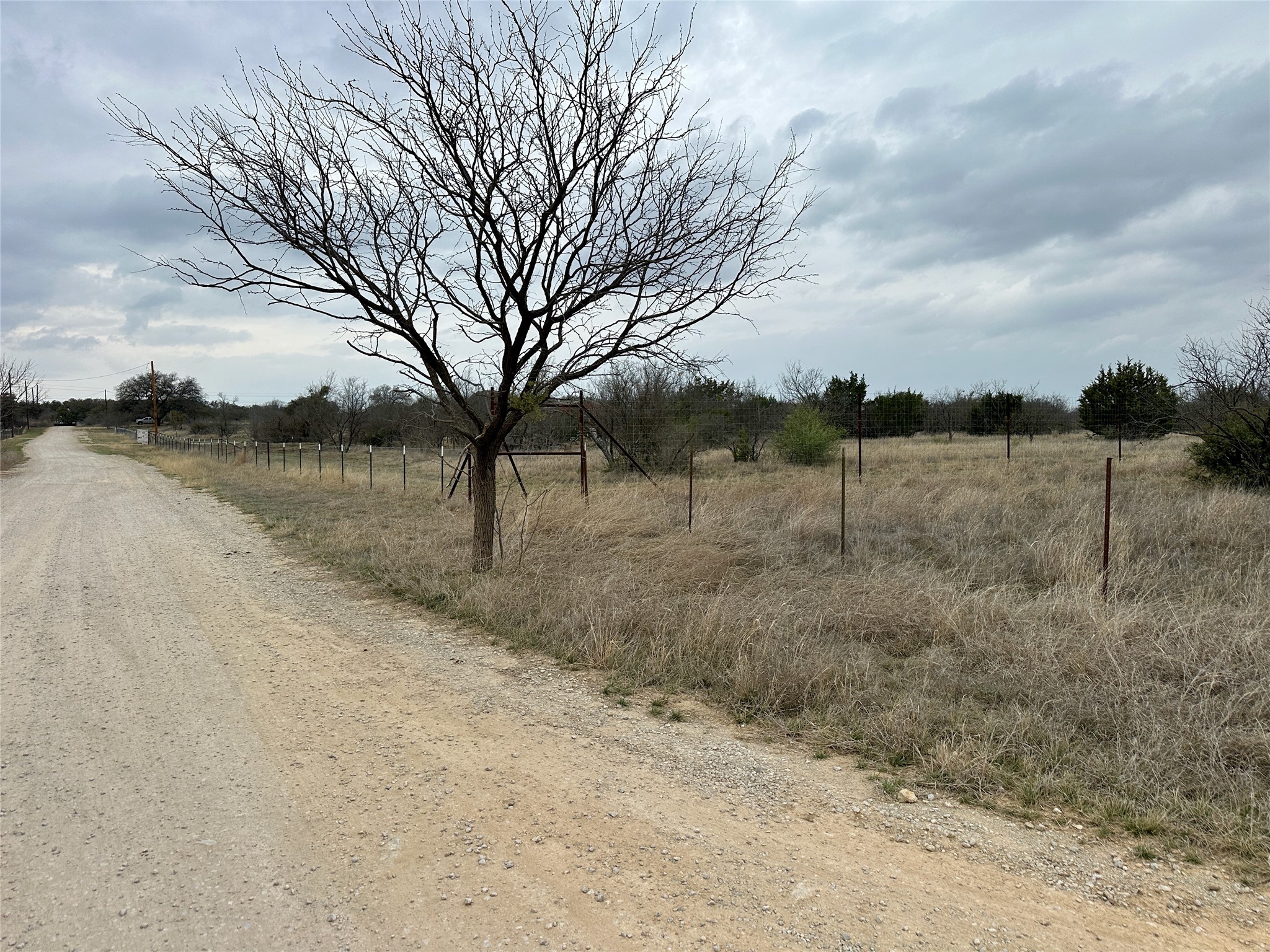 6535 Field Drive Brownwood TX 76801