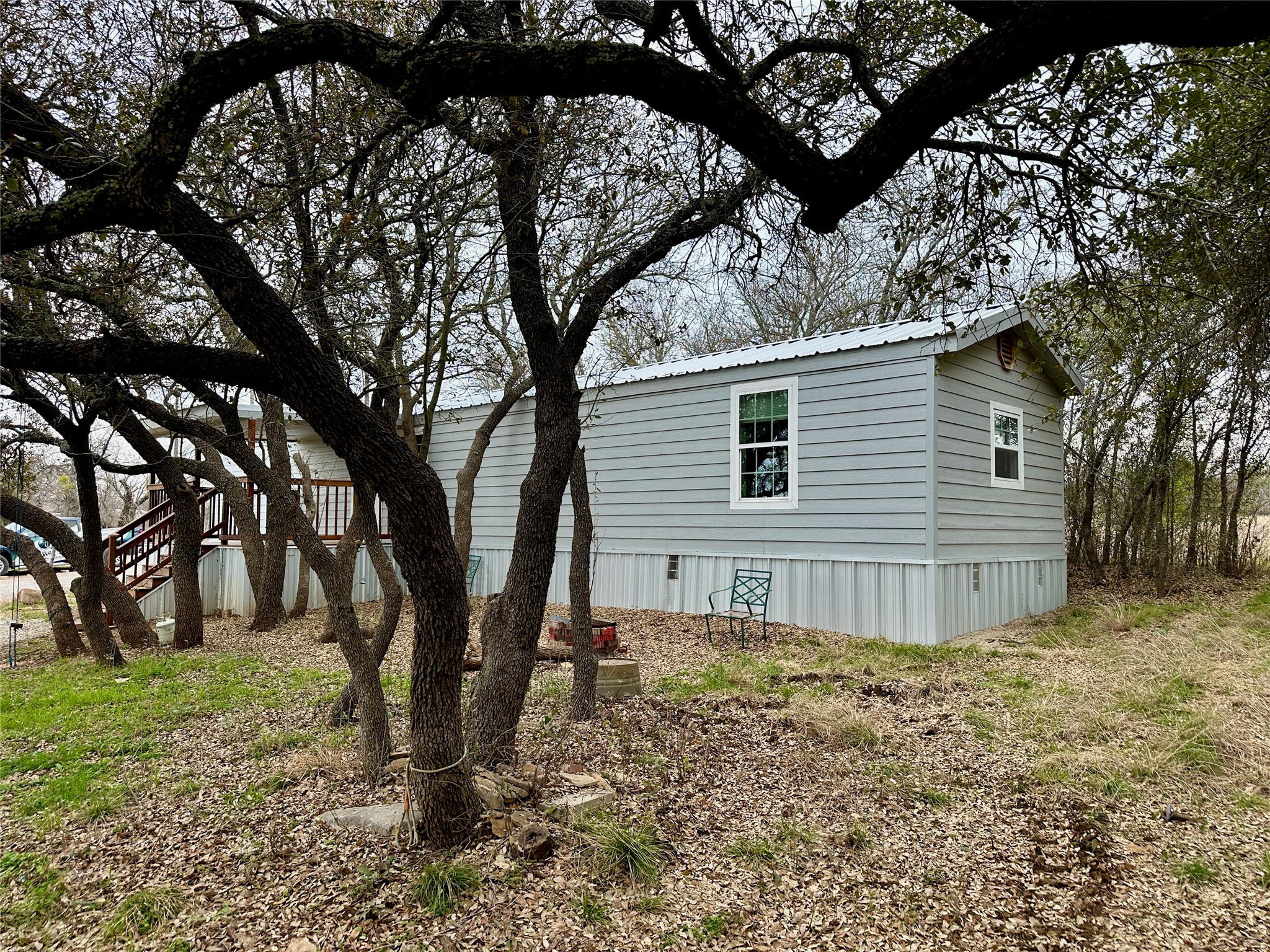 6535 Field Drive Brownwood TX 76801