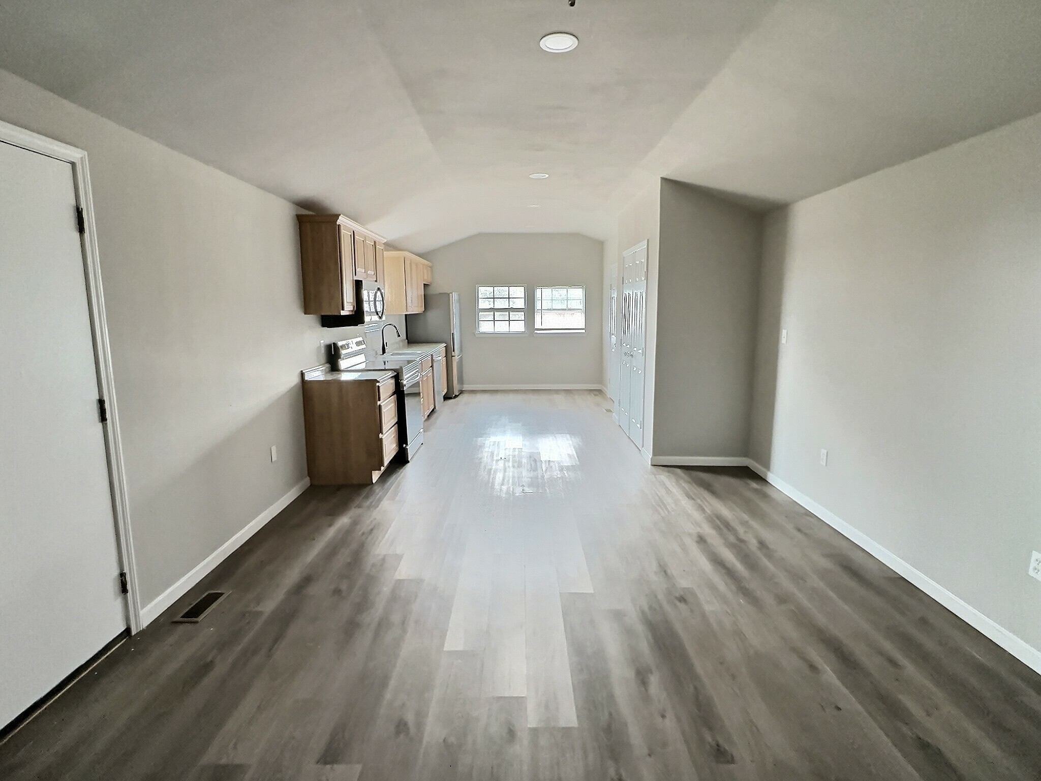 6535 Field Drive Brownwood TX 76801