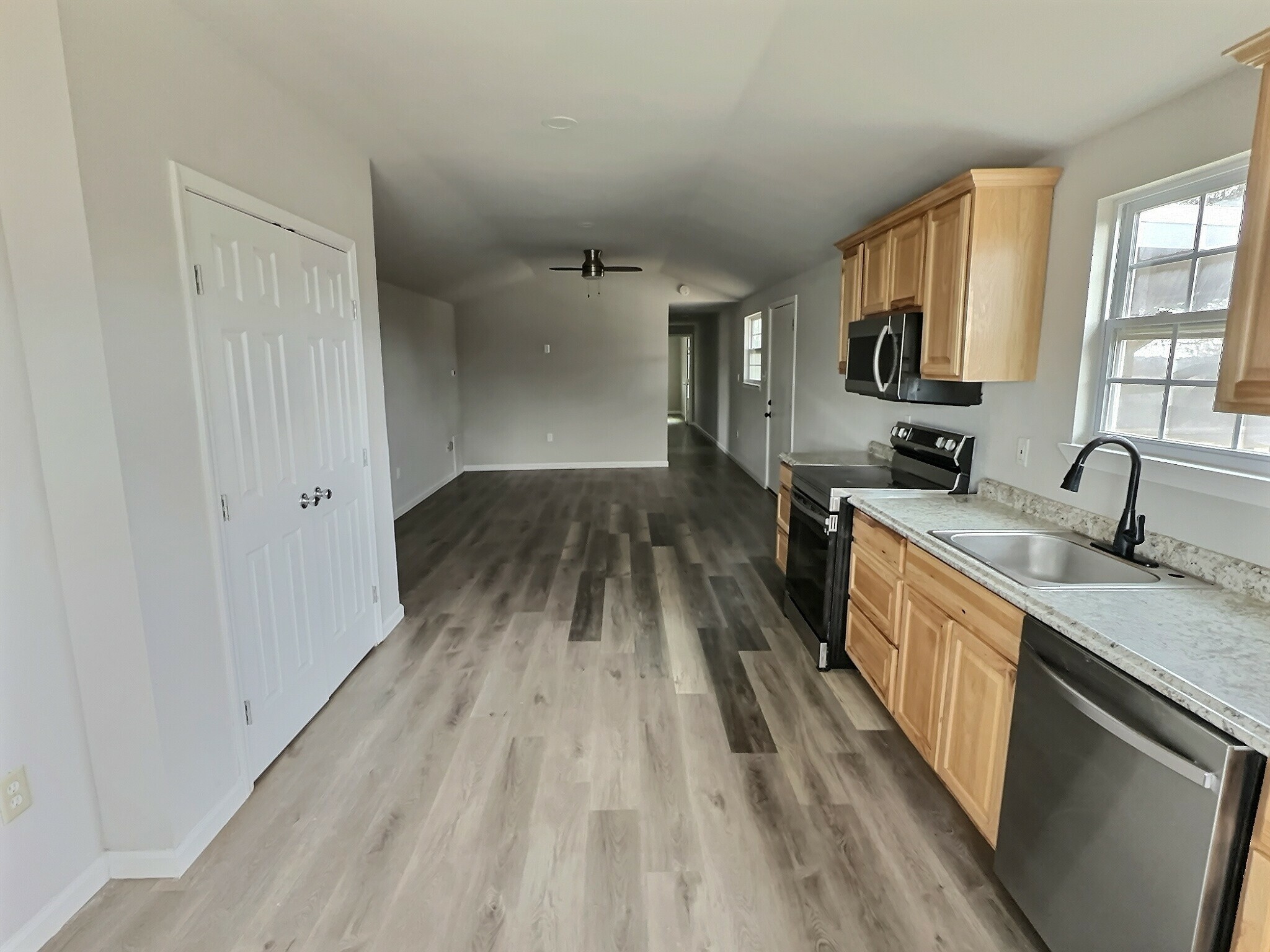 6535 Field Drive Brownwood TX 76801