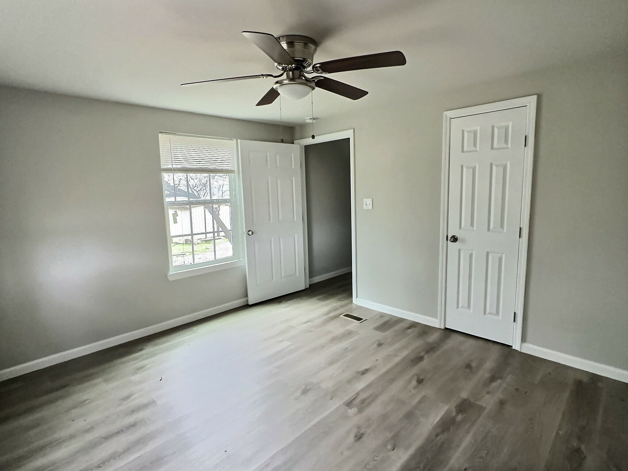 6535 Field Drive Brownwood TX 76801
