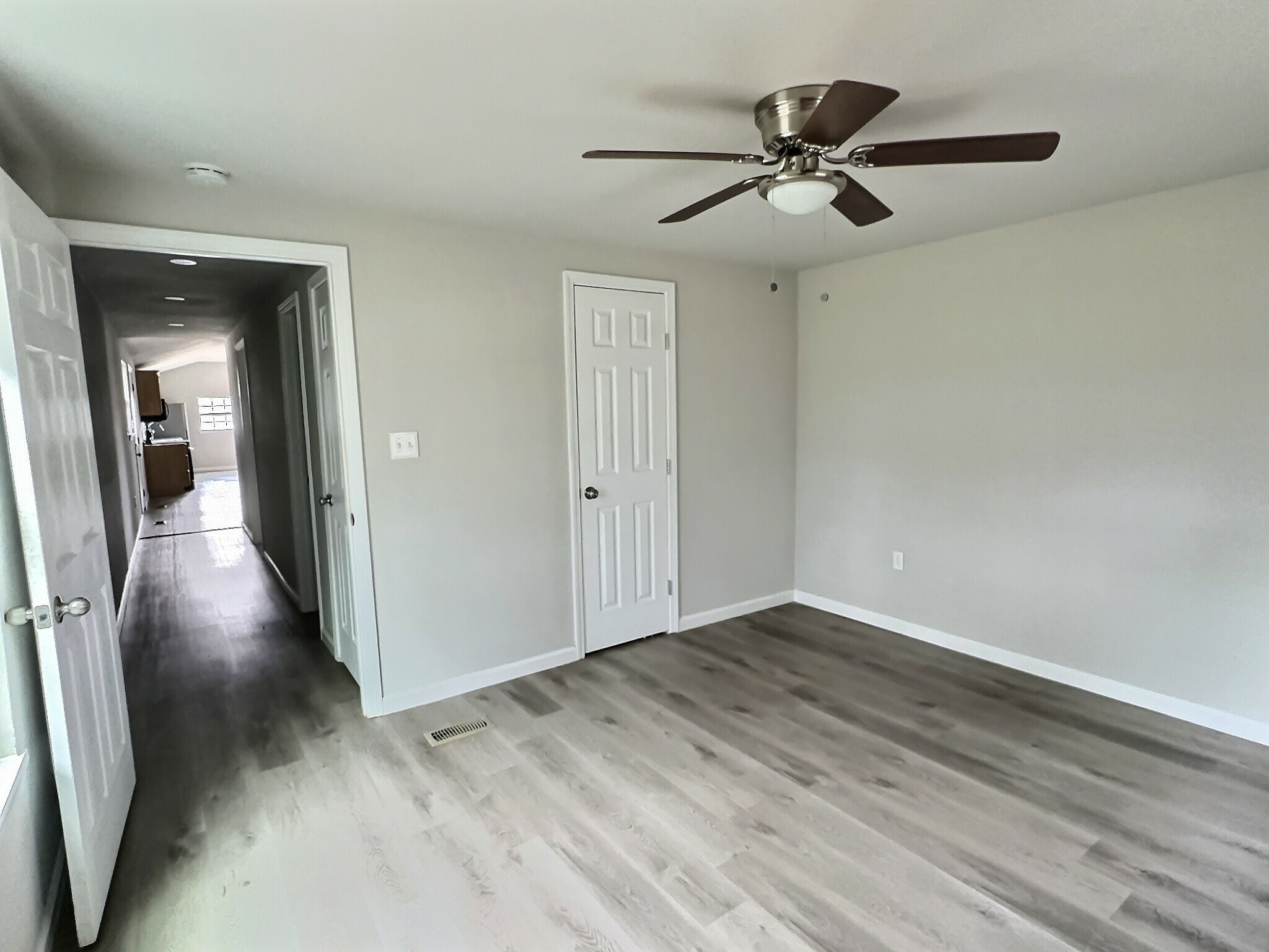 6535 Field Drive Brownwood TX 76801