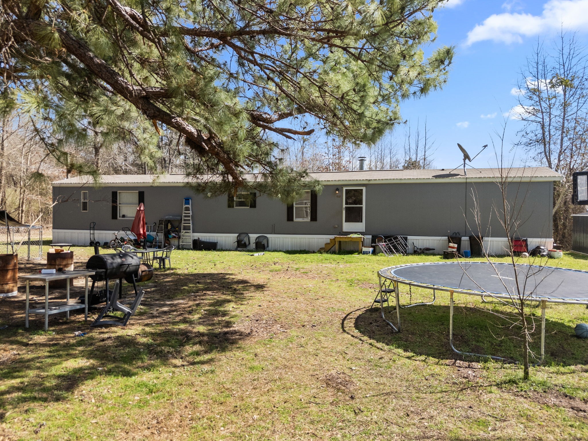 1495 County Road 4224 Troup TX 75789