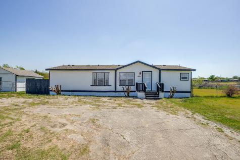 8800 Kelly Lane Alvarado TX 76009