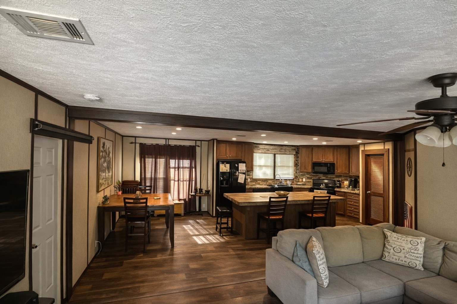 152 Lake Shadows Circle Gun Barrel City TX 75156