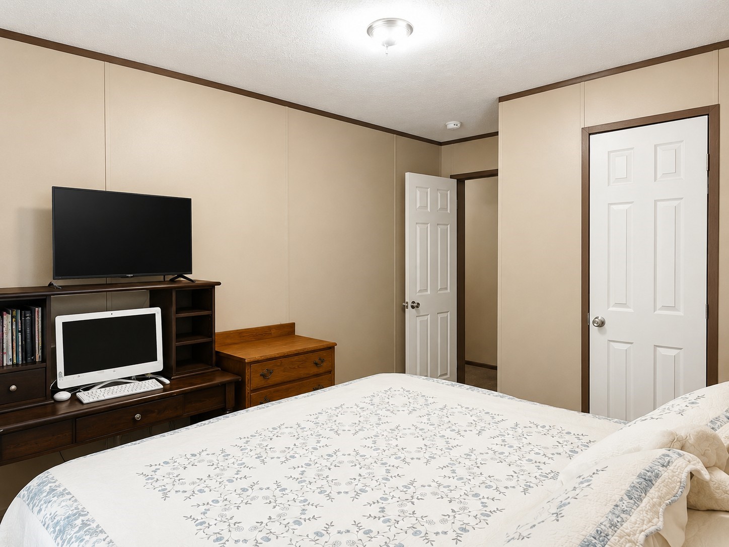 152 Lake Shadows Circle Gun Barrel City TX 75156