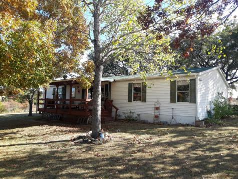 3200 Fm 590 N Zephyr TX 76890