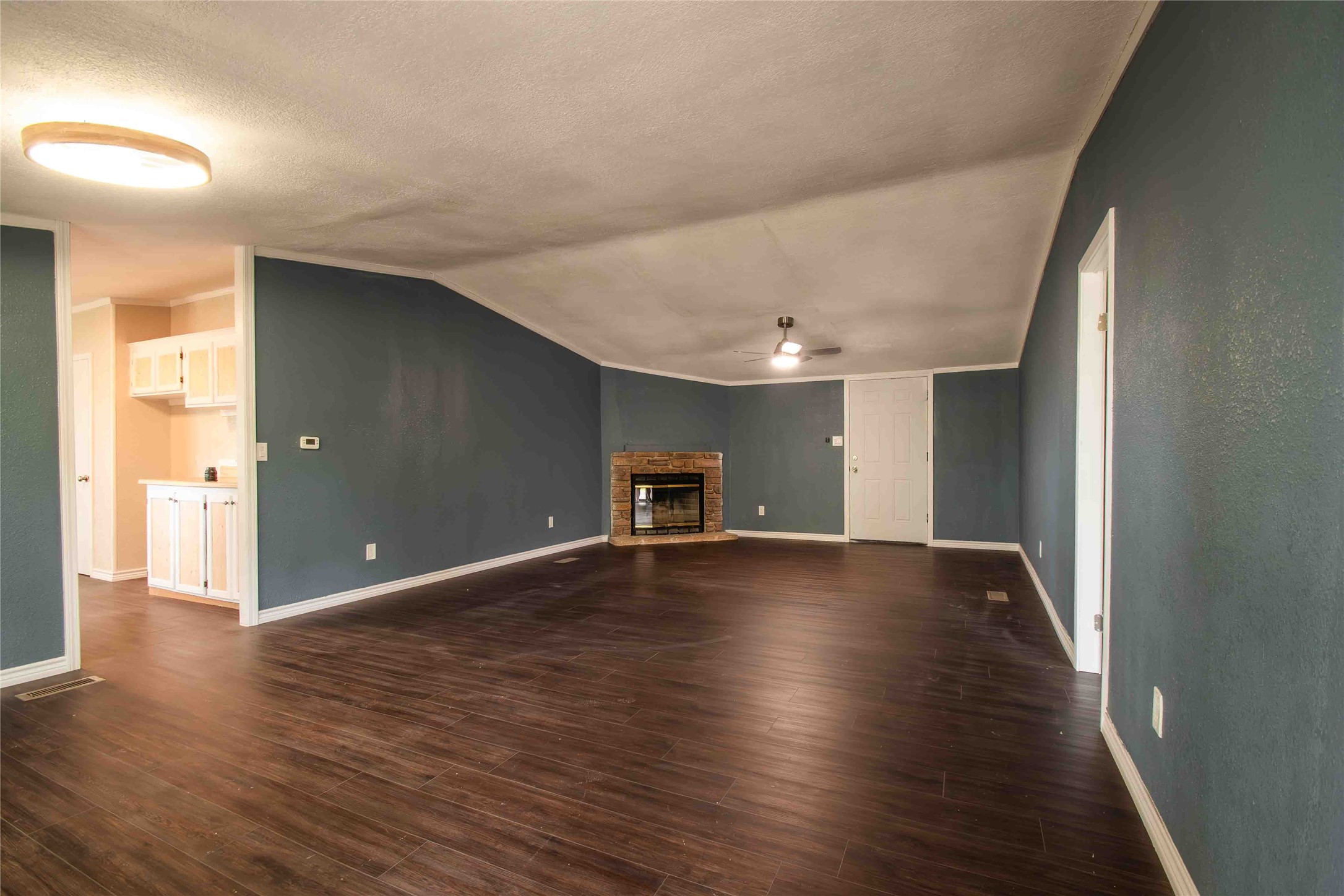 161 Clearview Circle Murchison TX 75778