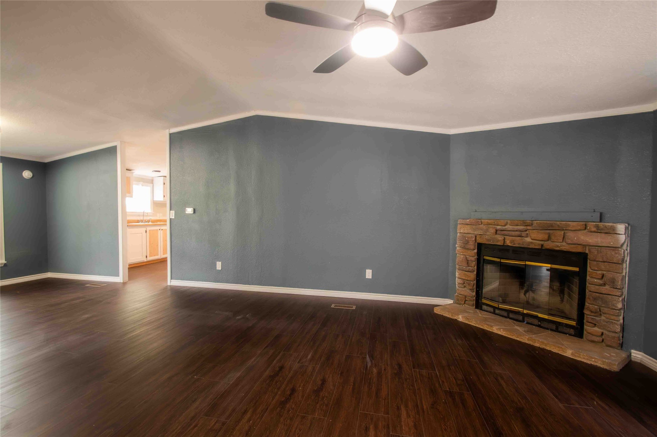 161 Clearview Circle Murchison TX 75778