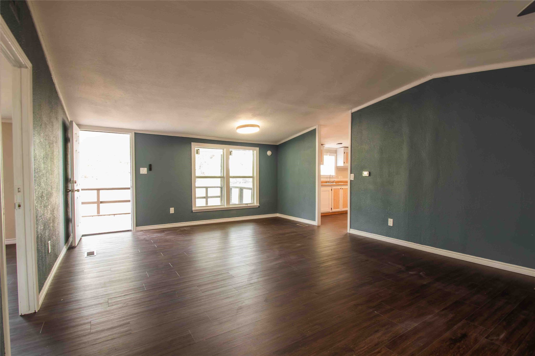 161 Clearview Circle Murchison TX 75778