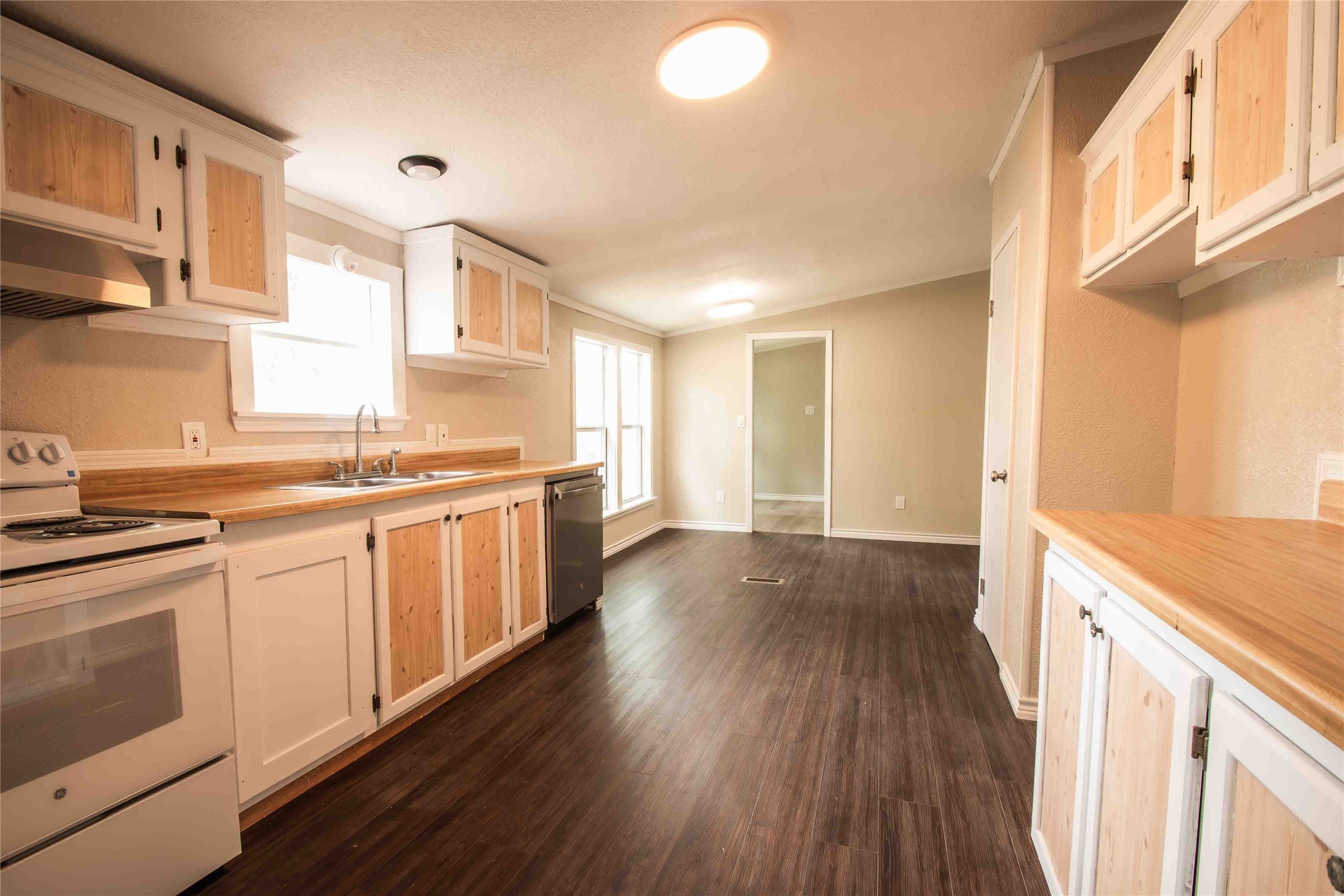 161 Clearview Circle Murchison TX 75778