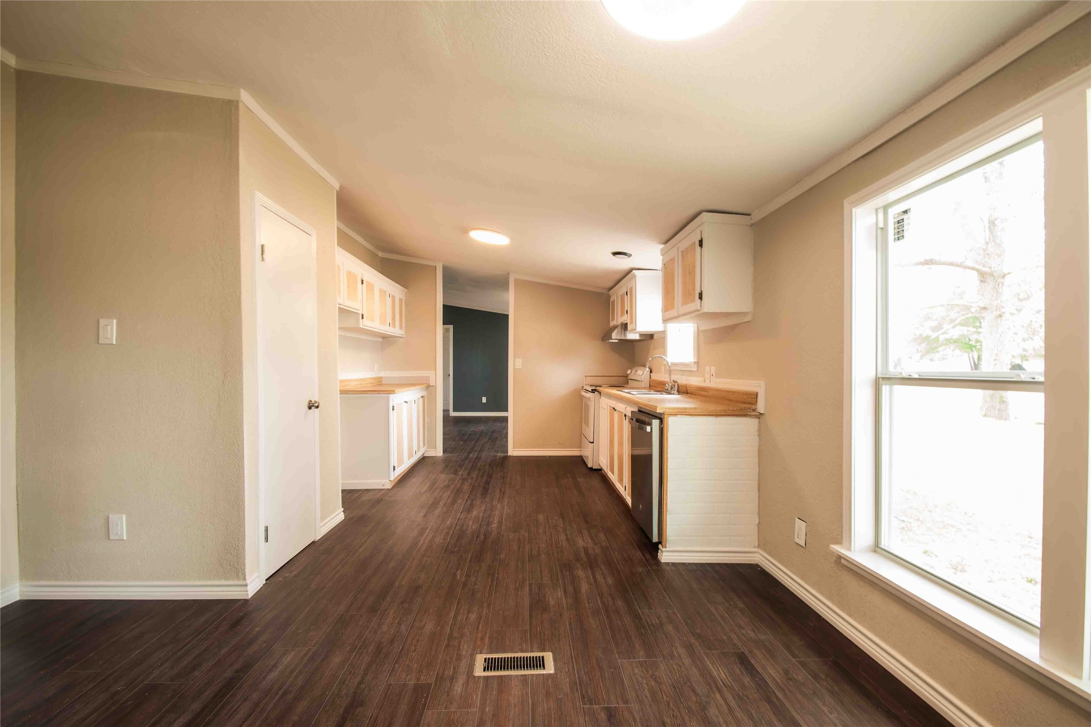 161 Clearview Circle Murchison TX 75778