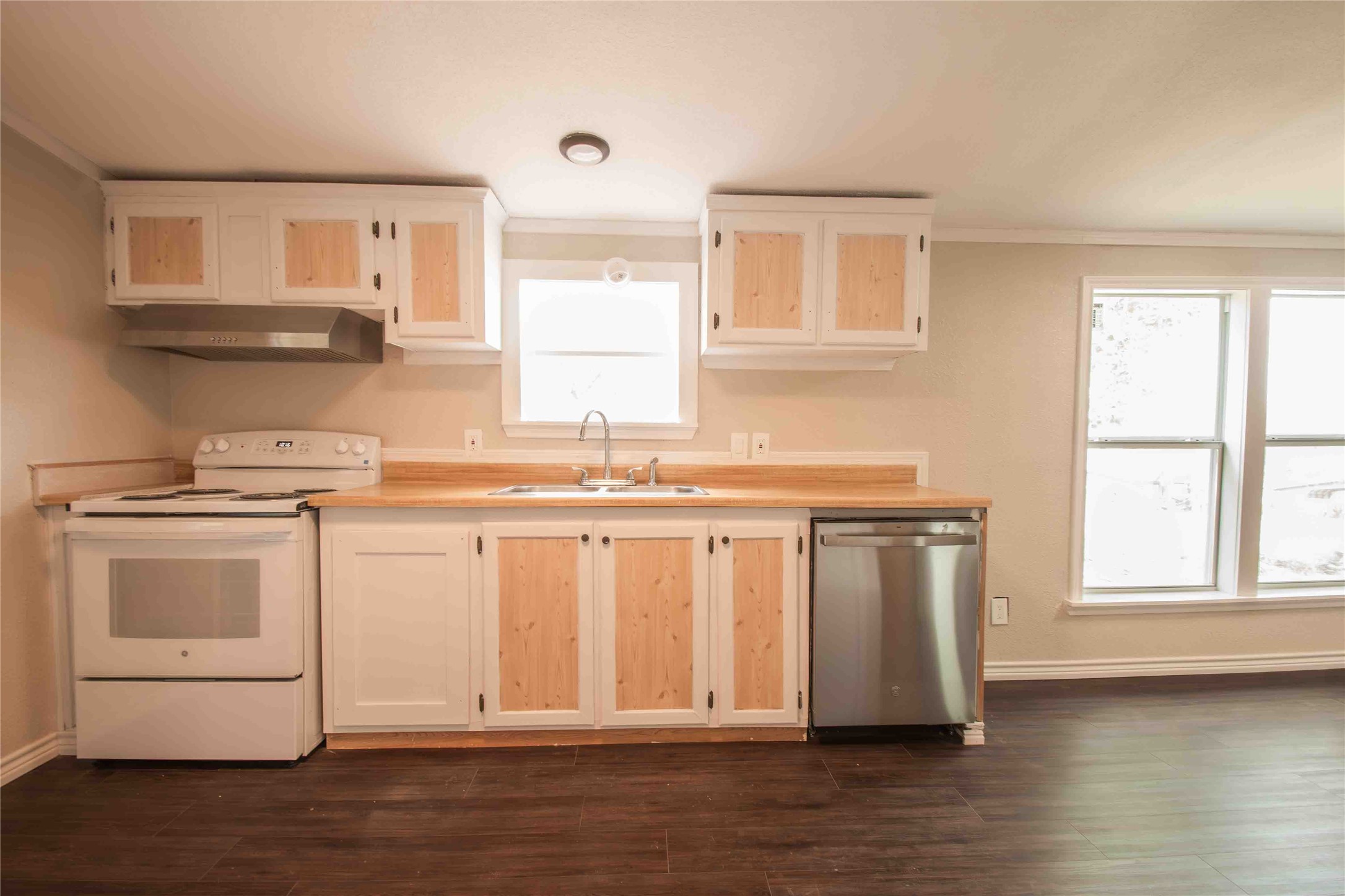 161 Clearview Circle Murchison TX 75778