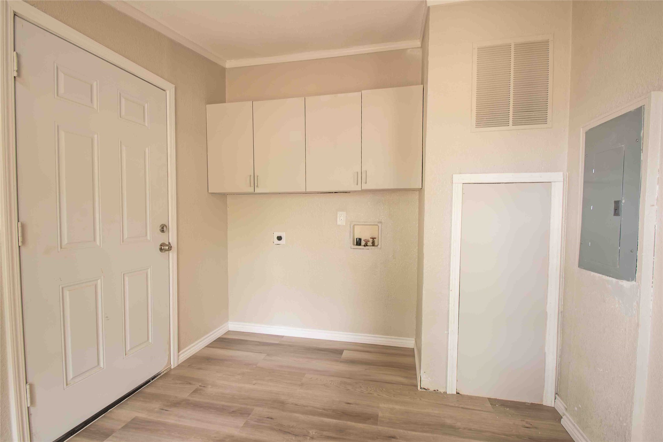 161 Clearview Circle Murchison TX 75778