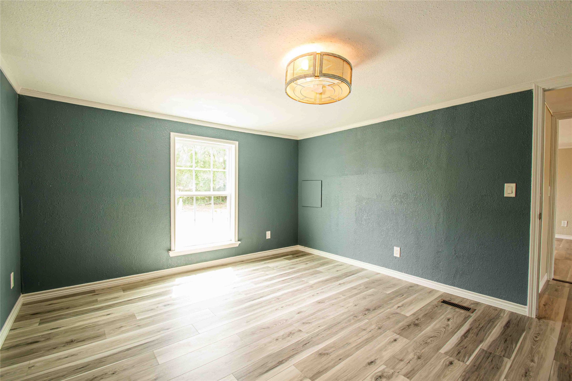 161 Clearview Circle Murchison TX 75778