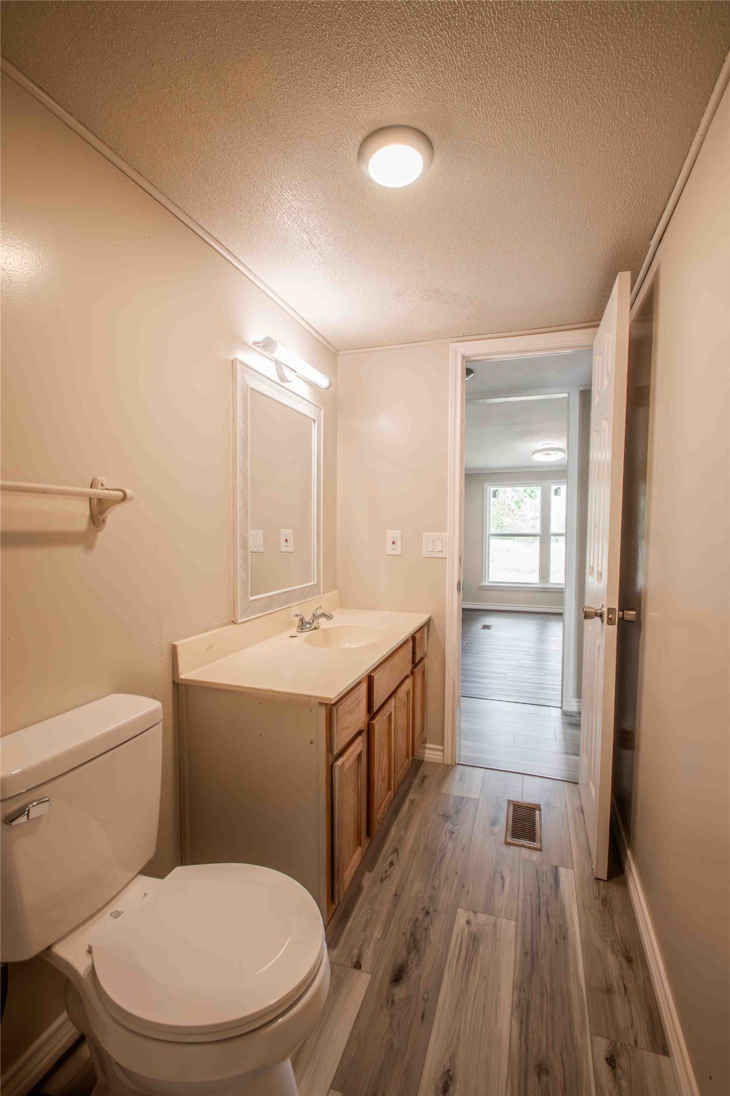 161 Clearview Circle Murchison TX 75778