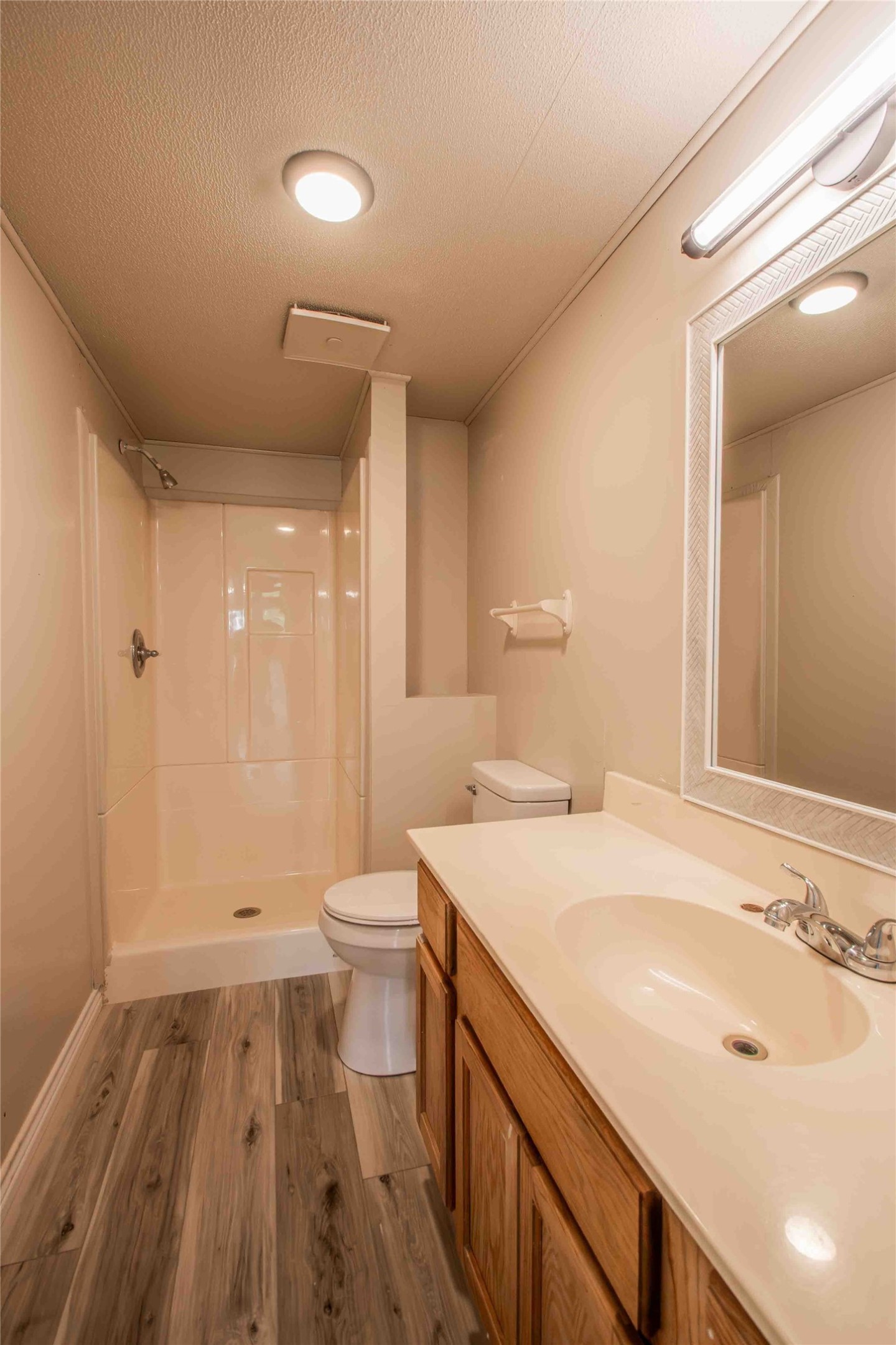 161 Clearview Circle Murchison TX 75778