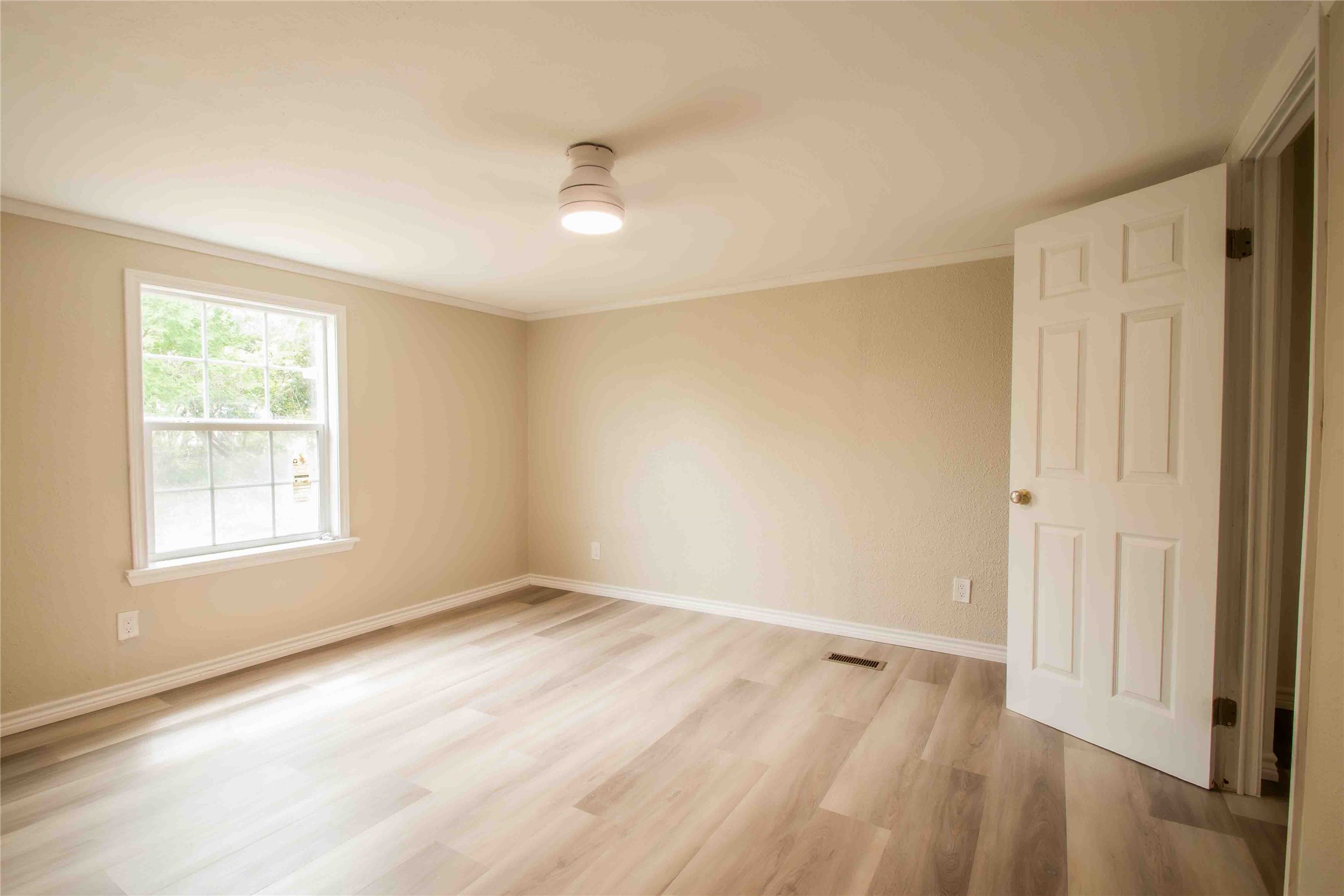 161 Clearview Circle Murchison TX 75778