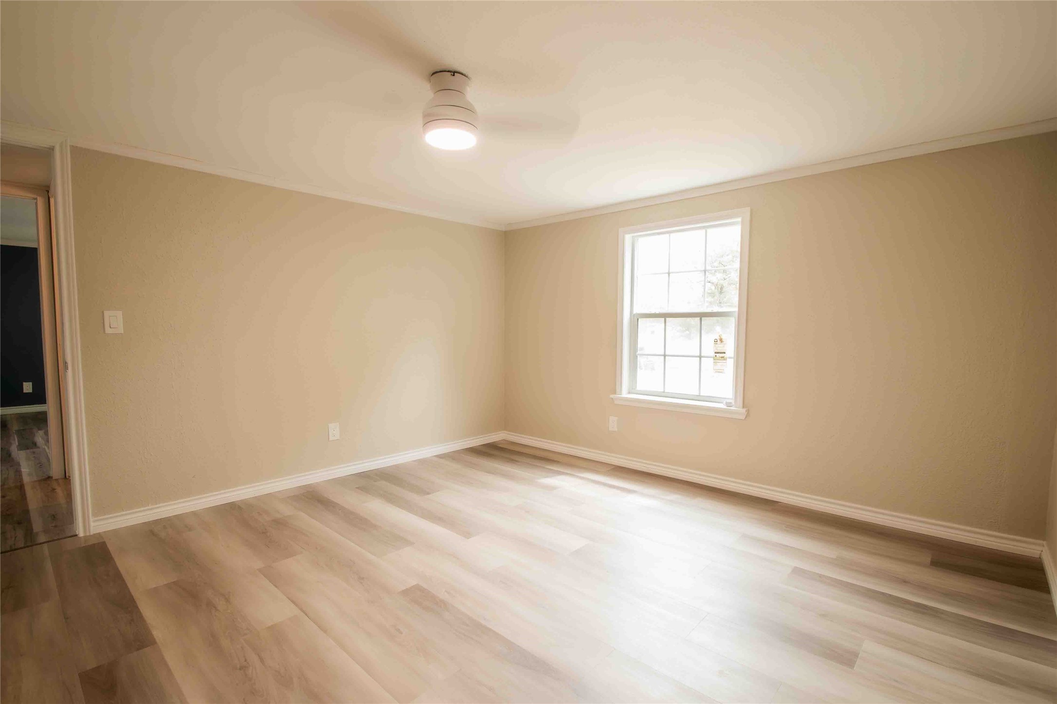 161 Clearview Circle Murchison TX 75778
