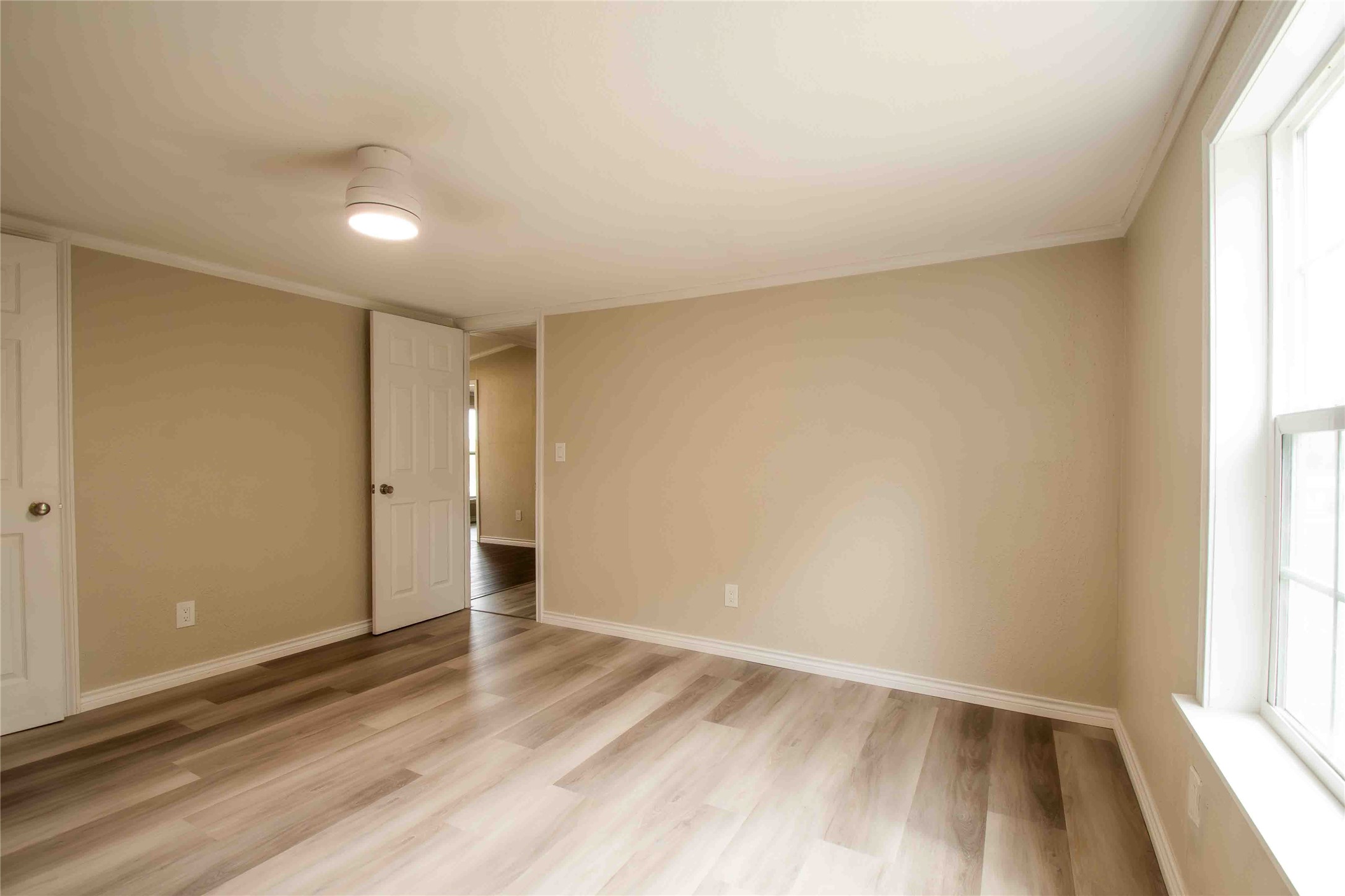 161 Clearview Circle Murchison TX 75778