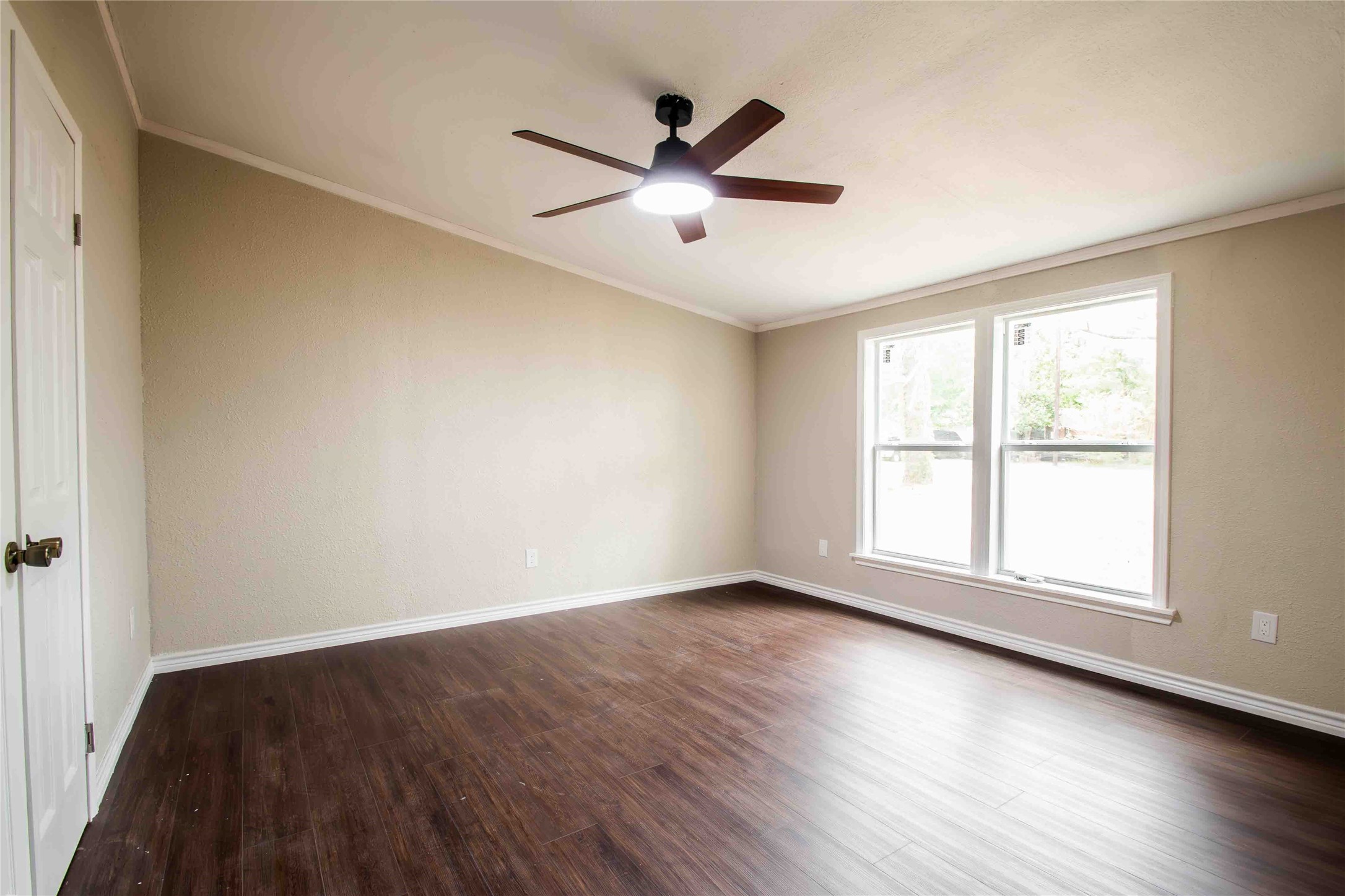 161 Clearview Circle Murchison TX 75778