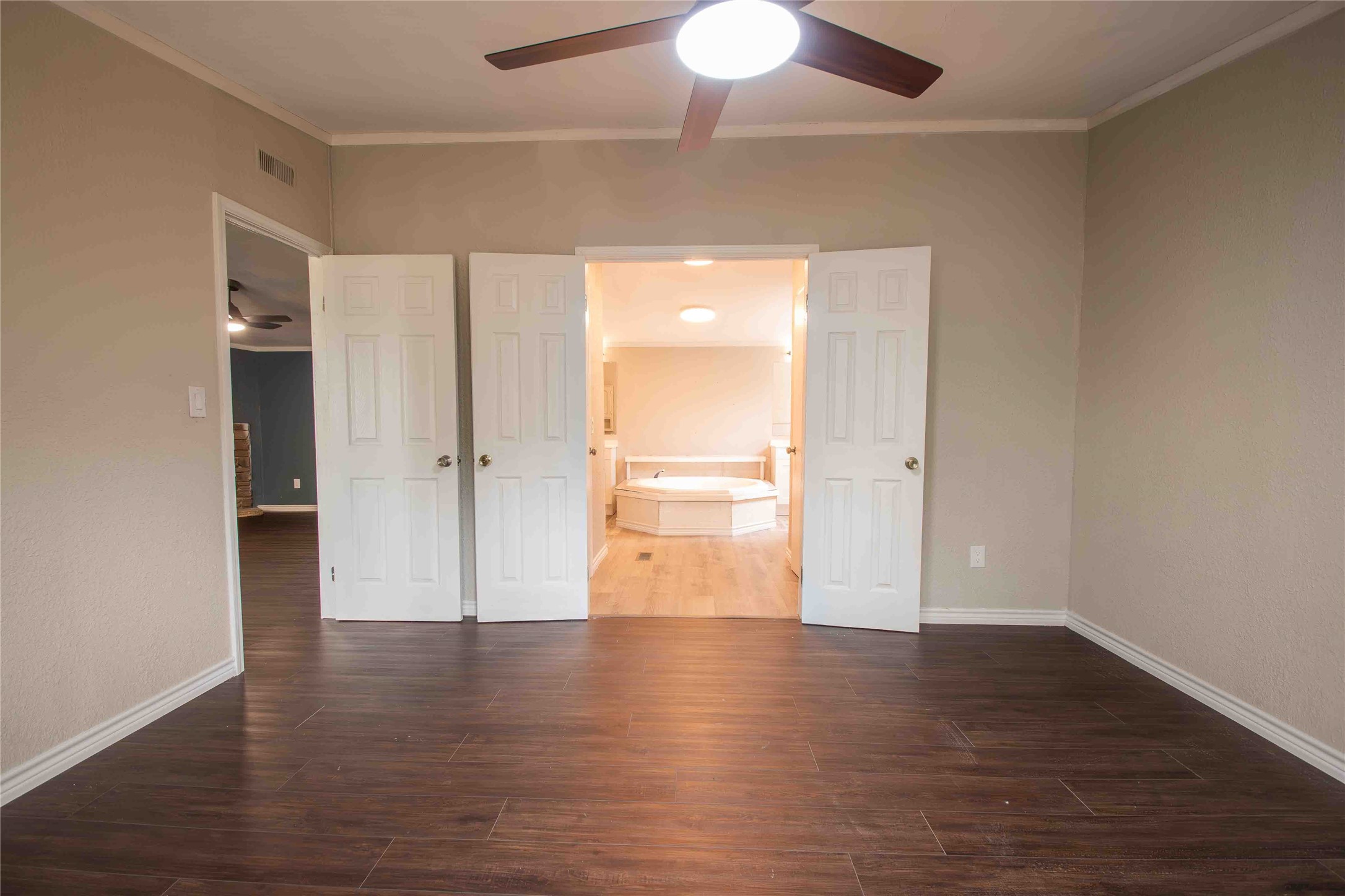 161 Clearview Circle Murchison TX 75778