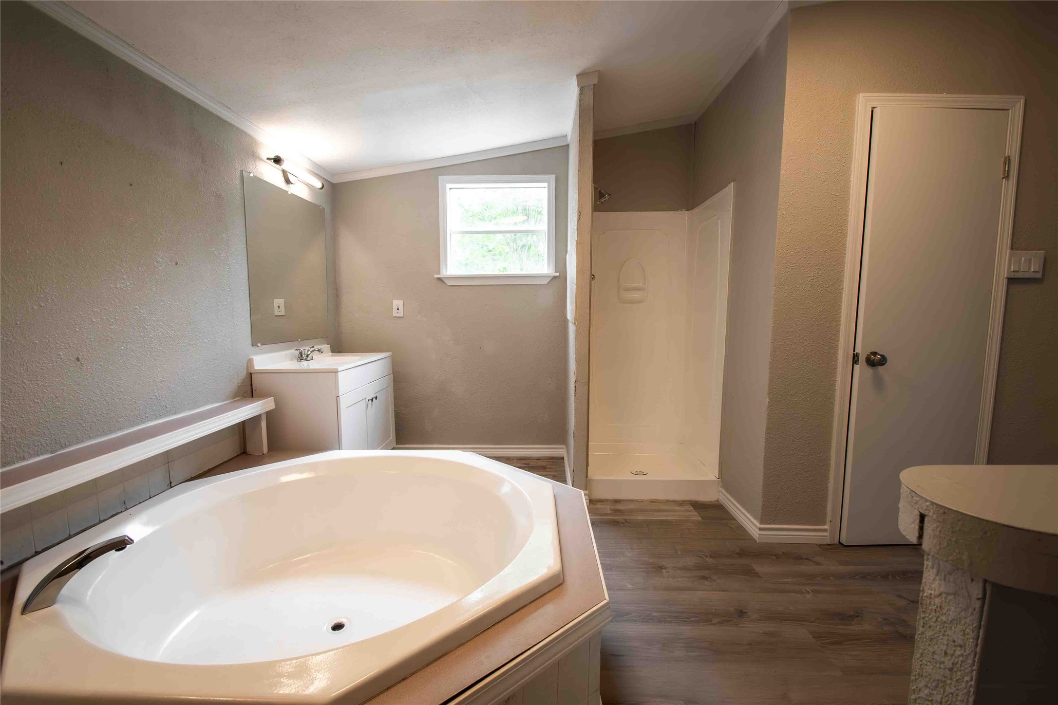 161 Clearview Circle Murchison TX 75778